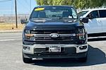 2024 Ford F-150 SuperCrew Cab 4WD Pickup for sale #RFA25371RT - photo 8