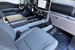 2024 Ford F-150 SuperCrew Cab 4WD Pickup for sale #RFA48512RP - photo 17