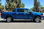 2024 Ford F-150 SuperCrew Cab 4WD Pickup for sale #RFA48512RP - photo 3