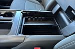 2024 Ford F-150 SuperCrew Cab 4WD Pickup for sale #RFA48512RP - photo 31