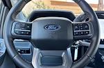 2024 Ford F-150 SuperCrew Cab 4WD Pickup for sale #RFA48512RP - photo 33
