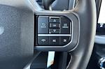 2024 Ford F-150 SuperCrew Cab 4WD Pickup for sale #RFA48512RP - photo 35