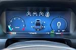 2024 Ford F-150 SuperCrew Cab 4WD Pickup for sale #RFA48512RP - photo 36