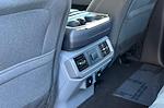 2024 Ford F-150 SuperCrew Cab 4WD Pickup for sale #RFA48512RP - photo 39