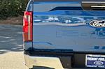 2024 Ford F-150 SuperCrew Cab 4WD Pickup for sale #RFA48512RP - photo 45