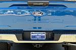 2024 Ford F-150 SuperCrew Cab 4WD Pickup for sale #RFA48512RP - photo 46