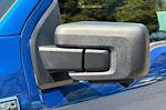 2024 Ford F-150 SuperCrew Cab 4WD Pickup for sale #RFA48512RP - photo 49