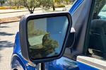 2024 Ford F-150 SuperCrew Cab 4WD Pickup for sale #RFA48512RP - photo 50