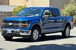2024 Ford F-150 SuperCrew Cab 4WD Pickup for sale #RFA48512RP - photo 7
