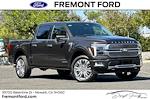 2024 Ford F-150 SuperCrew Cab 4WD Pickup for sale #RFA90058P - photo 1