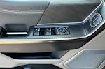 2024 Ford F-150 SuperCrew Cab 4WD Pickup for sale #RFA90058P - photo 10