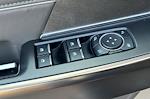 2024 Ford F-150 SuperCrew Cab 4WD Pickup for sale #RFA90058P - photo 11