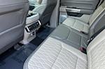 2024 Ford F-150 SuperCrew Cab 4WD Pickup for sale #RFA90058P - photo 13