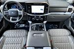 2024 Ford F-150 SuperCrew Cab 4WD Pickup for sale #RFA90058P - photo 14
