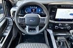 2024 Ford F-150 SuperCrew Cab 4WD Pickup for sale #RFA90058P - photo 15