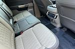 2024 Ford F-150 SuperCrew Cab 4WD Pickup for sale #RFA90058P - photo 16