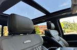 2024 Ford F-150 SuperCrew Cab 4WD Pickup for sale #RFA90058P - photo 18