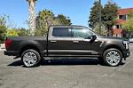 2024 Ford F-150 SuperCrew Cab 4WD Pickup for sale #RFA90058P - photo 2