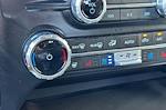 2024 Ford F-150 SuperCrew Cab 4WD Pickup for sale #RFA90058P - photo 27