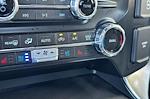 2024 Ford F-150 SuperCrew Cab 4WD Pickup for sale #RFA90058P - photo 28