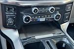 2024 Ford F-150 SuperCrew Cab 4WD Pickup for sale #RFA90058P - photo 29