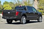 2024 Ford F-150 SuperCrew Cab 4WD Pickup for sale #RFA90058P - photo 3