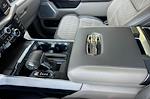 2024 Ford F-150 SuperCrew Cab 4WD Pickup for sale #RFA90058P - photo 30