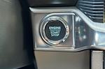 2024 Ford F-150 SuperCrew Cab 4WD Pickup for sale #RFA90058P - photo 32