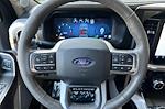 2024 Ford F-150 SuperCrew Cab 4WD Pickup for sale #RFA90058P - photo 33