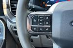 2024 Ford F-150 SuperCrew Cab 4WD Pickup for sale #RFA90058P - photo 34