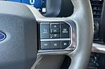 2024 Ford F-150 SuperCrew Cab 4WD Pickup for sale #RFA90058P - photo 36