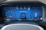 2024 Ford F-150 SuperCrew Cab 4WD Pickup for sale #RFA90058P - photo 37
