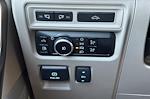 2024 Ford F-150 SuperCrew Cab 4WD Pickup for sale #RFA90058P - photo 39