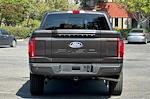 2024 Ford F-150 SuperCrew Cab 4WD Pickup for sale #RFA90058P - photo 4