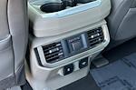 2024 Ford F-150 SuperCrew Cab 4WD Pickup for sale #RFA90058P - photo 40