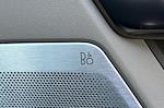 2024 Ford F-150 SuperCrew Cab 4WD Pickup for sale #RFA90058P - photo 41
