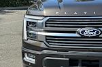 2024 Ford F-150 SuperCrew Cab 4WD Pickup for sale #RFA90058P - photo 45
