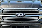 2024 Ford F-150 SuperCrew Cab 4WD Pickup for sale #RFA90058P - photo 46