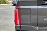 2024 Ford F-150 SuperCrew Cab 4WD Pickup for sale #RFA90058P - photo 47