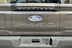 2024 Ford F-150 SuperCrew Cab 4WD Pickup for sale #RFA90058P - photo 48