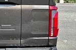 2024 Ford F-150 SuperCrew Cab 4WD Pickup for sale #RFA90058P - photo 49