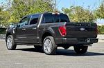 2024 Ford F-150 SuperCrew Cab 4WD Pickup for sale #RFA90058P - photo 5