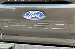 2024 Ford F-150 SuperCrew Cab 4WD Pickup for sale #RFA90058P - photo 50