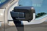 2024 Ford F-150 SuperCrew Cab 4WD Pickup for sale #RFA90058P - photo 52