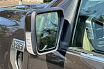 2024 Ford F-150 SuperCrew Cab 4WD Pickup for sale #RFA90058P - photo 53