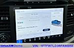 2024 Ford F-150 SuperCrew Cab 4WD Pickup for sale #RFA90058P - photo 55