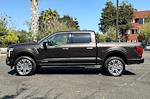 2024 Ford F-150 SuperCrew Cab 4WD Pickup for sale #RFA90058P - photo 6