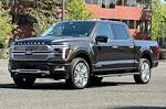 2024 Ford F-150 SuperCrew Cab 4WD Pickup for sale #RFA90058P - photo 7