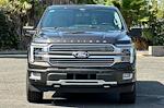 2024 Ford F-150 SuperCrew Cab 4WD Pickup for sale #RFA90058P - photo 8