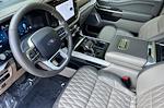 2024 Ford F-150 SuperCrew Cab 4WD Pickup for sale #RFA90058P - photo 9